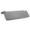 Pièce d'origine Pare-soleil gauche pour Renault Master III , 964010087R